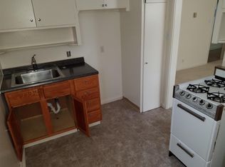 3322 Duff Ave APT 4, Cheyenne, WY 82001