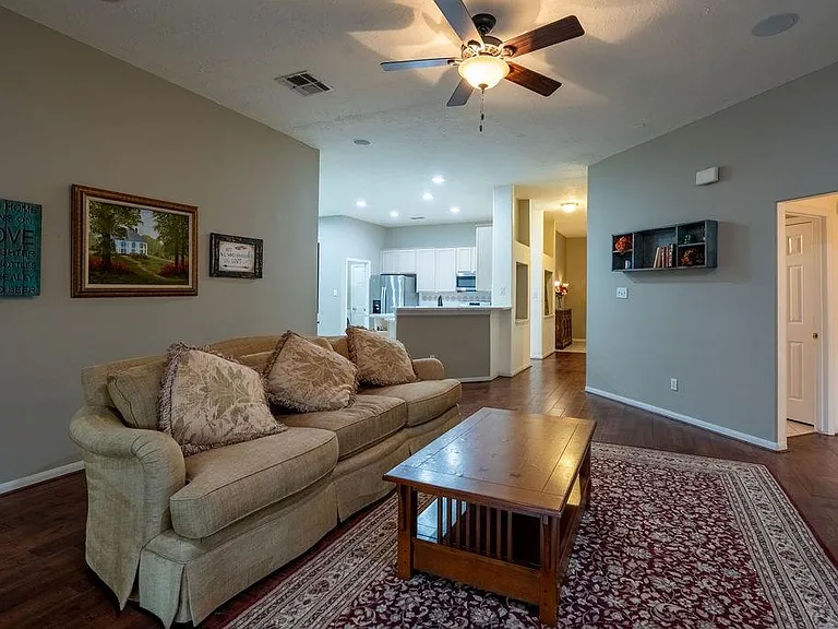 175 N Wimberly Way — Photo 17