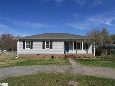 114 Charlton Cir, Easley, SC, 29642