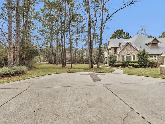 4th image of 11018 Lake Windcrest