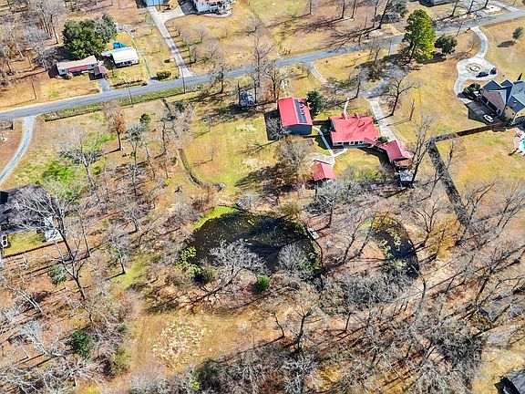 5th image of 18181 Van Broussard Rd