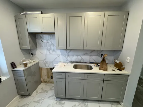 (undisclosed Address), Brooklyn, NY 11223