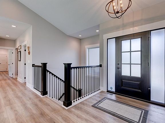 5th image of 10308 Hidden Valley Dr