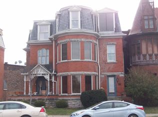 473 Virginia St, Buffalo, NY 14202