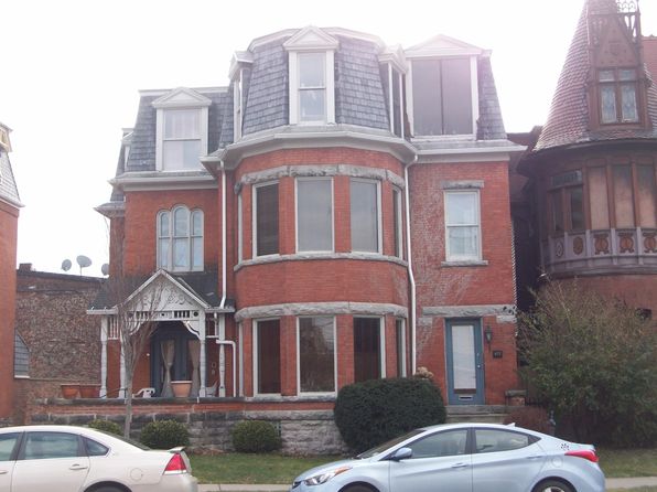 473 Virginia St
