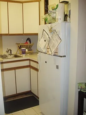 Rented by City Connections Realty | media 6