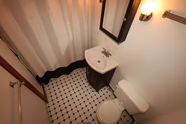 Rented by Bien Realty Ltd