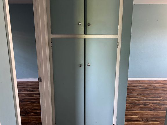 4th image of 5137 Lapa Dr APT 4