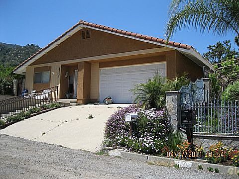 1st image of 33237 Sherwood Dr