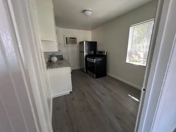 (undisclosed Address), Sacramento, CA 95822