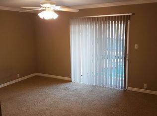 1132 S Granada Ave, Alhambra, CA 91801
