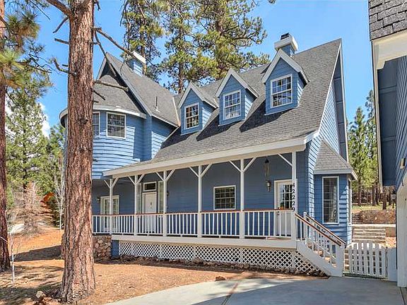 2nd image of 42229 Evergreen Dr