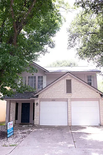 12912 Steeple Chase Dr Photo 1