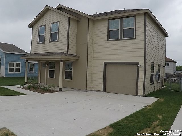 1st image of 139 Villa Arboles