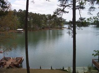 120 Batten Dr, Equality, AL 36026