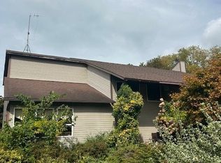 2917 Ryan Rd, Weedsport, NY 13166