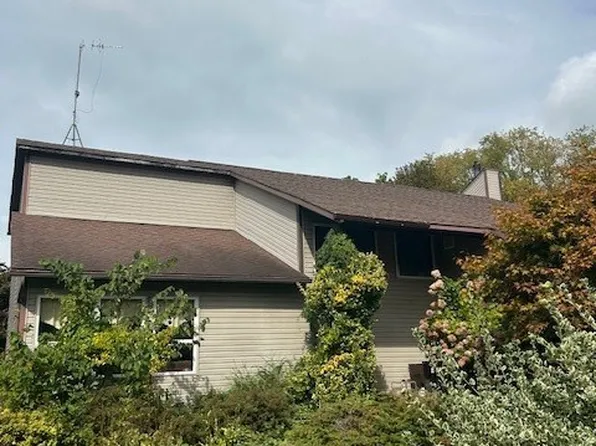 2917 Ryan Rd, Weedsport, NY 13166