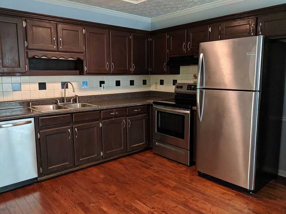1st image of 1723 Vertex Dr