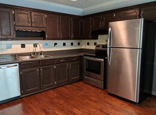 1723 Vertex Dr, Snellville, GA 30078