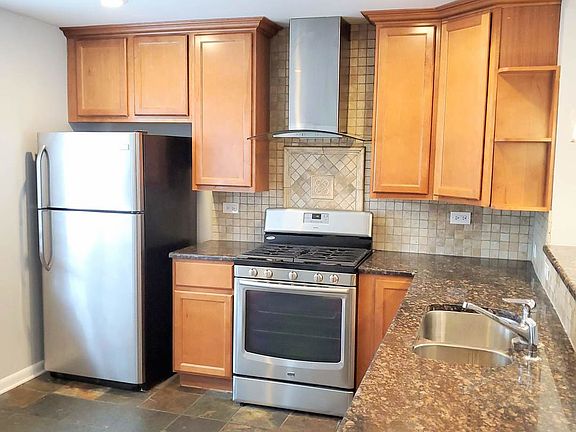 5th image of 15 S Waiola Ave APT 3