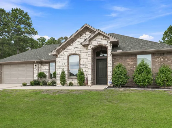 2246 Rana Park, Flint, TX 75762