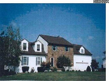 1st image of 1827 Countryside Dr