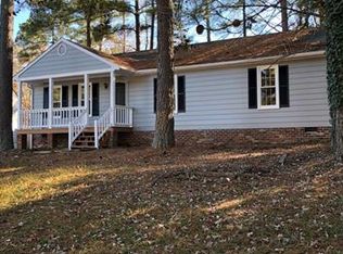 6713 Brambleton Rd, Chesterfield, VA 23832