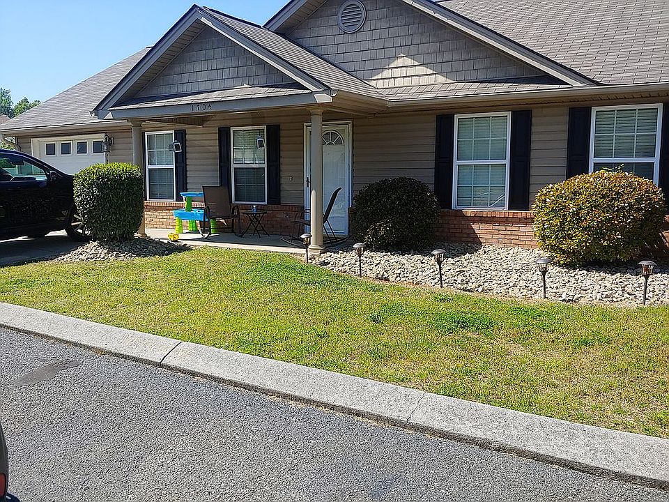1st image of 1704 Cedar Creek Dr