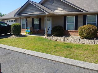 1704 Cedar Creek Dr, Rossville, GA 30741
