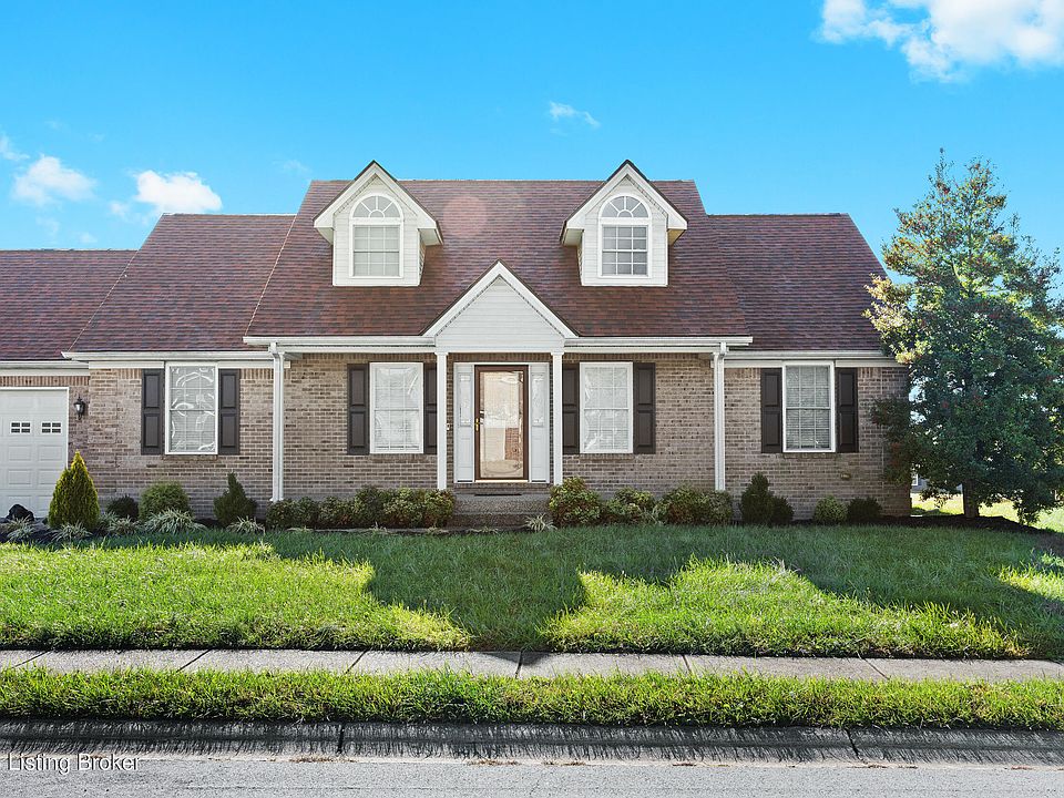 1st image of 103 Ruth Ln