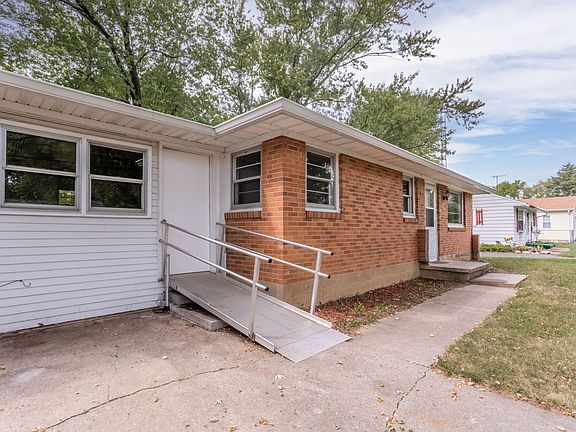 4th image of 1435 Swarthmoor Dr