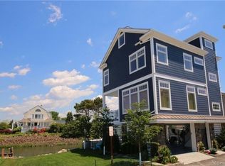 2154 Fairfield Beach Rd, Fairfield, CT 06824