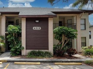 4315 45th Ave W APT 103, Bradenton, FL 34210