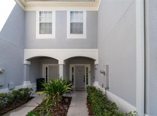 1041 Enclair St, Orlando, FL 32828