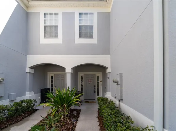 1041 Enclair St, Orlando, FL 32828