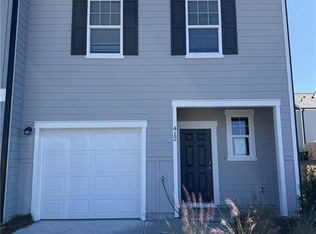 412 Towson Street Way, Villa Rica, GA 30180