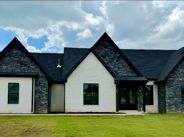 1404 S 31st St, Paragould, AR 72450