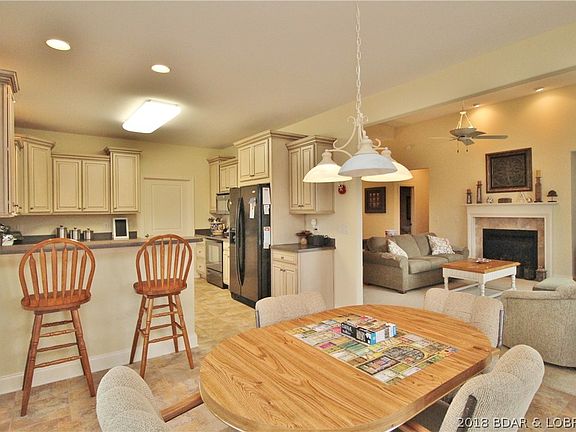 4th image of 12 Southern Pine Ln #37A