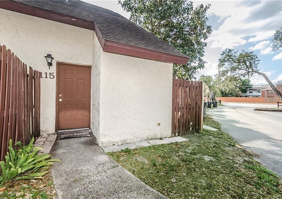 1st image of 12611 Touchton Dr APT 115