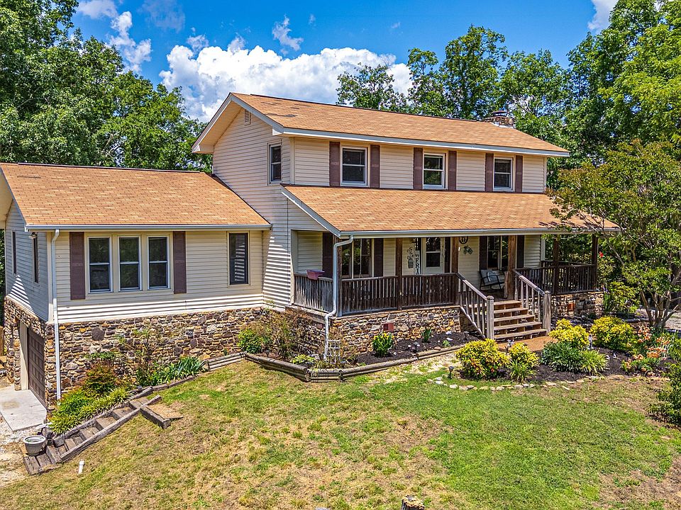 1st image of 1131 Lindsey Dr