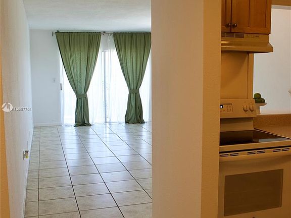 2nd image of 12290 NE 11th Ct APT 303