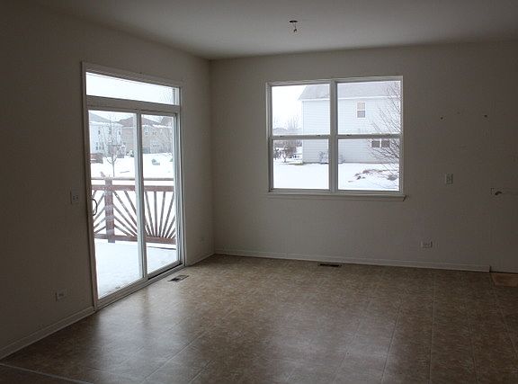 5th image of 24125 Cedar Creek Ct