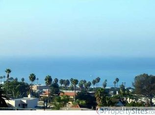 2019 Cambridge Ave, Cardiff By the Sea, CA 92007