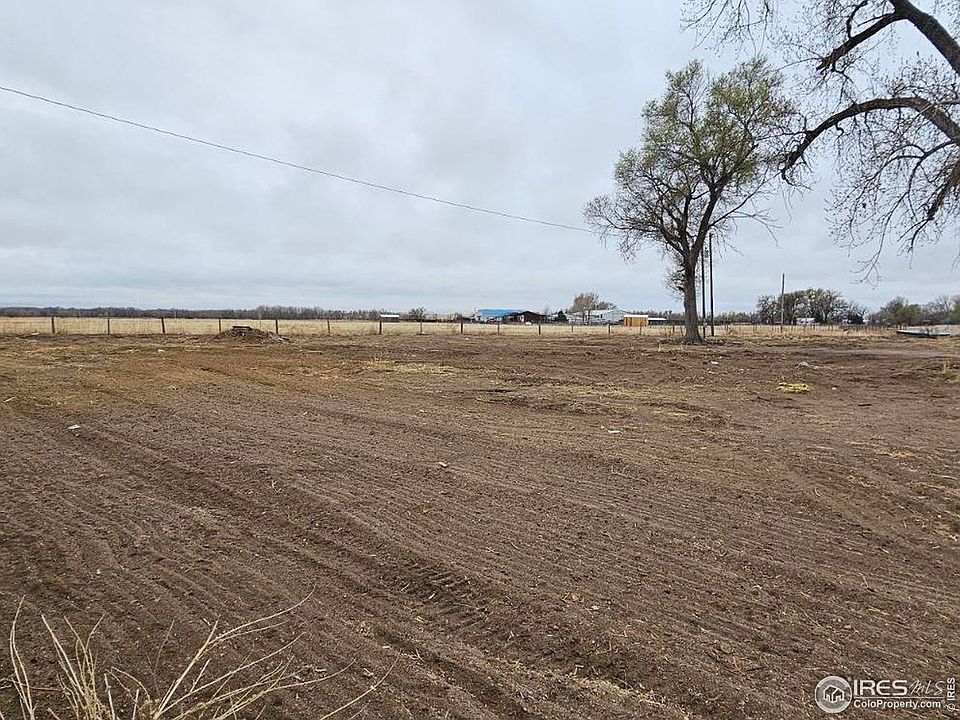 1st image of 1856 Highway 144