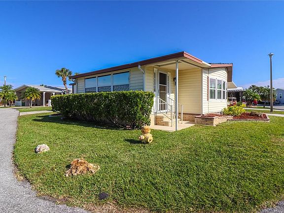 4th image of 2100 Kings Hwy #1063