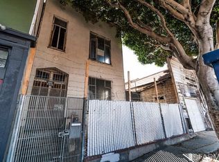 333 Potrero Ave, San Francisco, CA 94103