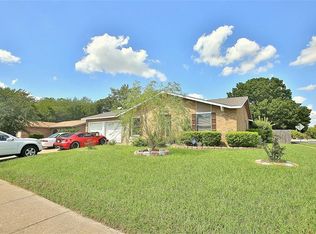 1817 Cottonwood St, Arlington, TX 76014