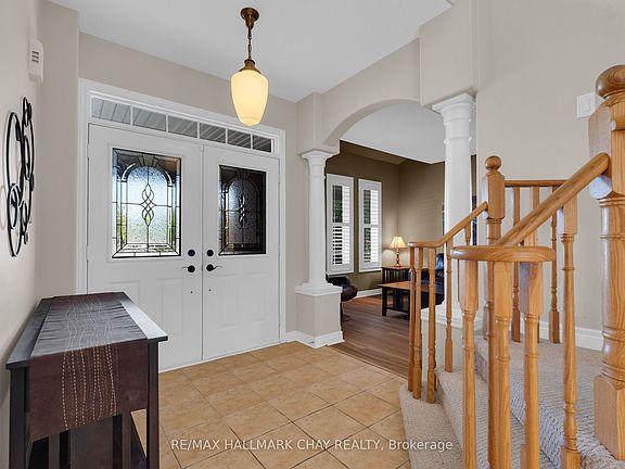 3rd image of 46 Birkhall Pl