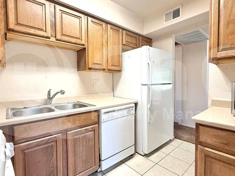 303 N Miller Rd #1005 — Photo 5