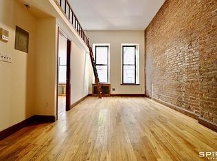159 W 75th St APT 1F, New York, NY 10023